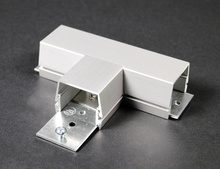 AL2000 Tee AL2000 Tee