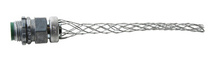 Strain Relief Grips Strain Relief Grips