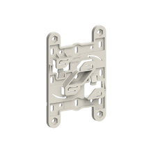 Wire Mesh Universal Mounting Plate