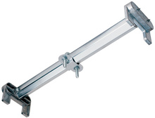 Retrofit Braces Retrofit Braces