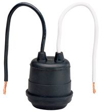 Lampholder 660W 250V Keyless Lampholder 660W 250V Keyless