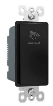 radiant® 20A Wave® Switch