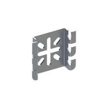 Wire Mesh Wall Mount Attachment