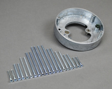 Source 1 Attaching Ring Source 1 Attaching Ring