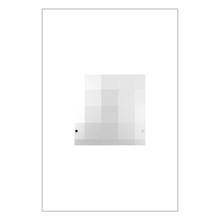 adorne® Smart Gateway with Netatmo, White adorne® Smart Gateway with Netatmo, White