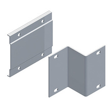 Offset Reducer Splice Kit Offset Reducer Splice Kit