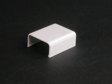 Uniduct 2800 Series Blank End Fitting Fitting Uniduct 2800 Series Blank End Fitting Fitting