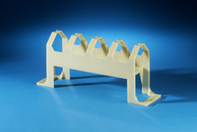 TROUGH,110 W/LEGS TROUGH,110 W/LEGS