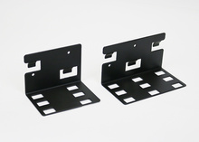 Perpendicular Mounting Bracket for Tablebox