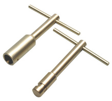 Series 16 Accessories Series 16 Accessories