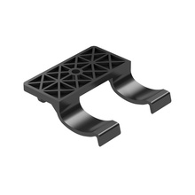 ModPower Cable Management Cord Clips ModPower Cable Management Cord Clips