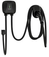Non-Networked Level 2 Plug-In EV Charger Non-Networked Level 2 Plug-In EV Charger