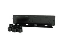 Universal Mounting Plate, Full Width Universal Mounting Plate, Full Width