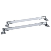 Dual LED Work Light Dual LED Work Light