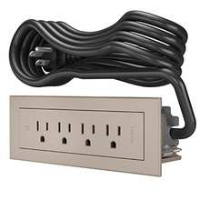 radiant® FPC 4OL NICKEL radiant® FPC 4OL NICKEL