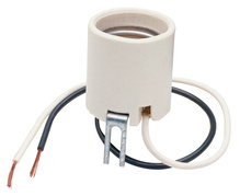 Medium Base Lampholder Medium Base Lampholder