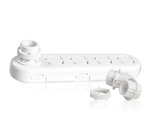 WattStopper® High Bay Acc HB3 Extended Module