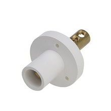 Series 15 Panel Mounts Series 15 Panel Mounts
