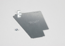 Evolution Series EFB8 Floor Box Relocatable Divider Evolution Series EFB8 Floor Box Relocatable Divider