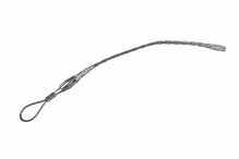 Light-Duty, Standard Length, Flexible Eye Light-Duty, Standard Length, Flexible Eye