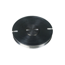 ALUMINUM 2IN TO 1/2IN SCREW PLUG KIT ALUMINUM 2IN TO 1/2IN SCREW PLUG KIT