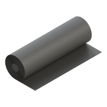 Wire Mesh Plastic Inserts