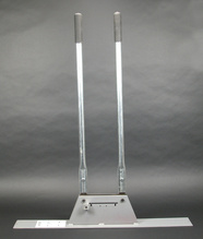 4000 Cover Cutter Fitting 4000 Cover Cutter Fitting