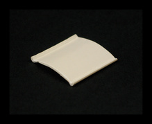 400 Wire Clip Fitting 400 Wire Clip Fitting