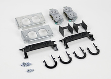 Internal Bracket Internal Bracket