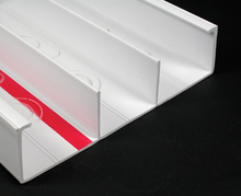 5500 Backfeed Connector Fitting 5500 Backfeed Connector Fitting