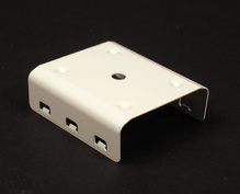 NM2000 Supporting Clip Fitting NM2000 Supporting Clip Fitting