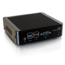 Network Controller for HDMI® over IP Network Controller for HDMI® over IP