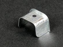 700 Bushing Fitting 700 Bushing Fitting