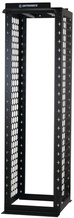 Mighty Mo® 20 Adjustable 4-Post Racks