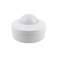 Wattstopper PLUS DALI-2 LS PD High-Bay CM Sensor, 21 m² Wattstopper PLUS DALI-2 LS PD High-Bay CM Sensor, 21 m²