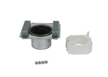 2210CHA Bottom Housing Assembly 2210CHA Bottom Housing Assembly