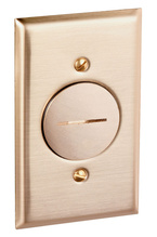Tamper Resistant Floor Box Assembly Tamper Resistant Floor Box Assembly