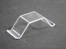 AL2000 Wire Retainer (Plastic) AL2000 Wire Retainer (Plastic)