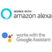 Discontinued - Discontinued - adorne® Touch™ Wi-Fi Ready Master Tru-Universal Dimmer, Magnesium