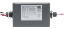 Converter - 0-10V to ELV - 120 V(450W)/277V(1000W) Converter - 0-10V to ELV - 120 V(450W)/277V(1000W)