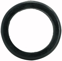 2.5-in Grommet Ring 2.5-in Grommet Ring