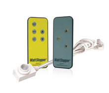 Fixture Integrated Daylight Dimming Photosensor Fixture Integrated Daylight Dimming Photosensor