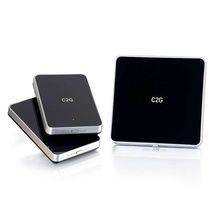 Discontinued - Wireless A/V for HDMI® Devices with 2 Receiver Kit