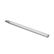 Discontinued - adorne® 12-in LED Slimline Light