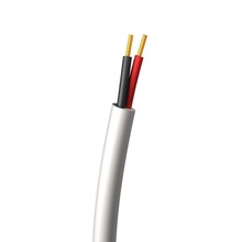 500ft (152.4m) Bulk 18 AWG Speaker Wire - Plenum CMP-Rated 500ft (152.4m) Bulk 18 AWG Speaker Wire - Plenum CMP-Rated