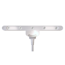 Discontinued - DISC NO SUB