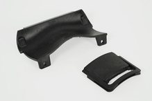 6FF-AFB Replacement Part 6FF-AFB Replacement Part