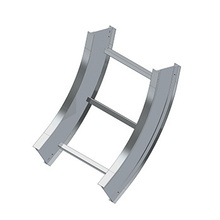 Vertical Inside 45 Elbow Vertical Inside 45 Elbow