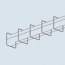 Cfg50/200Wh - G Cablofil Cable Tray Cfg50/200Wh - G Cablofil Cable Tray