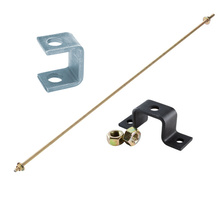 Runway Ceiling Kit Runway Ceiling Kit